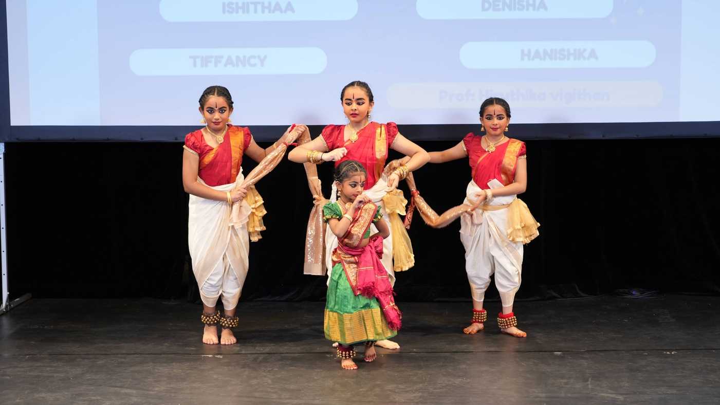 7 Simple Habits That Can Change Your Life Discover how AI is transforming