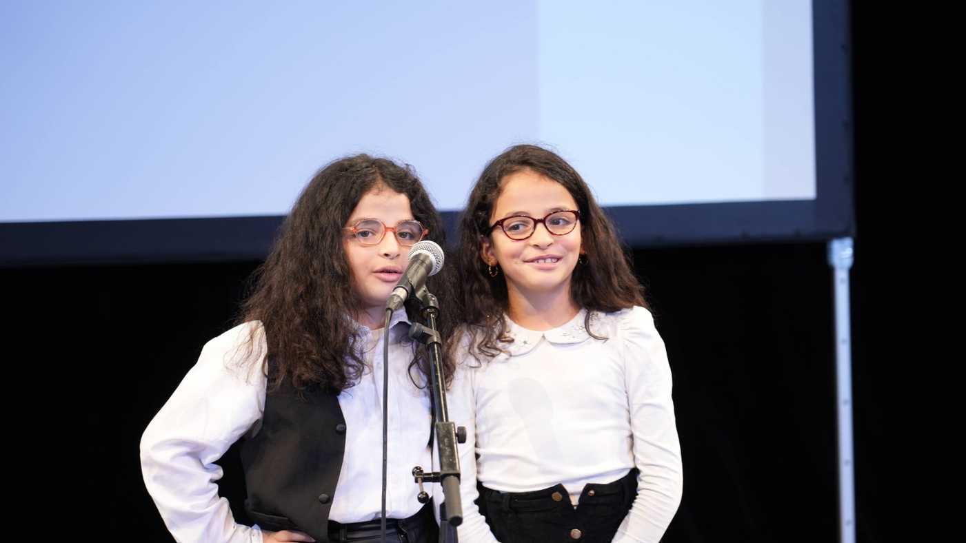 How to Build a Personal Brand Online Start by defining